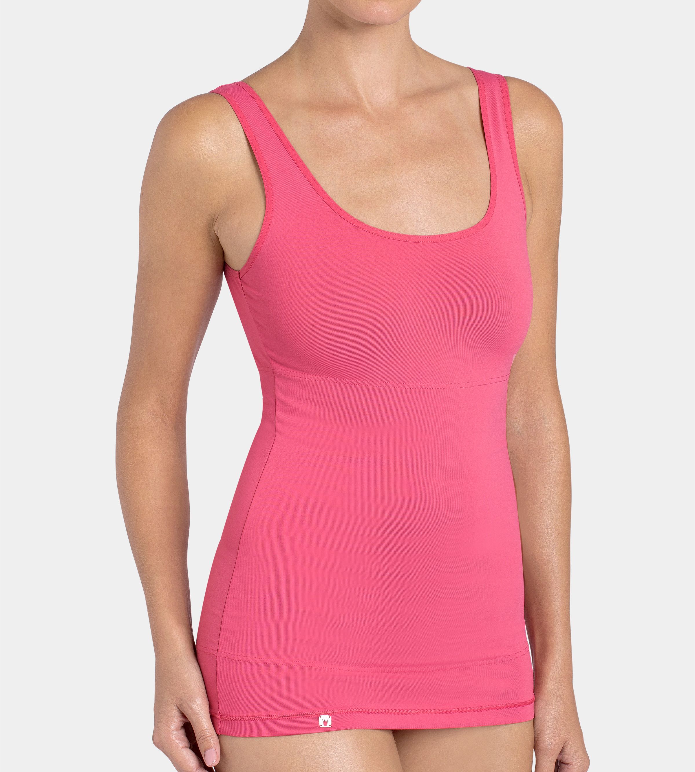 Shapewear Vest TRENDY SENSATION