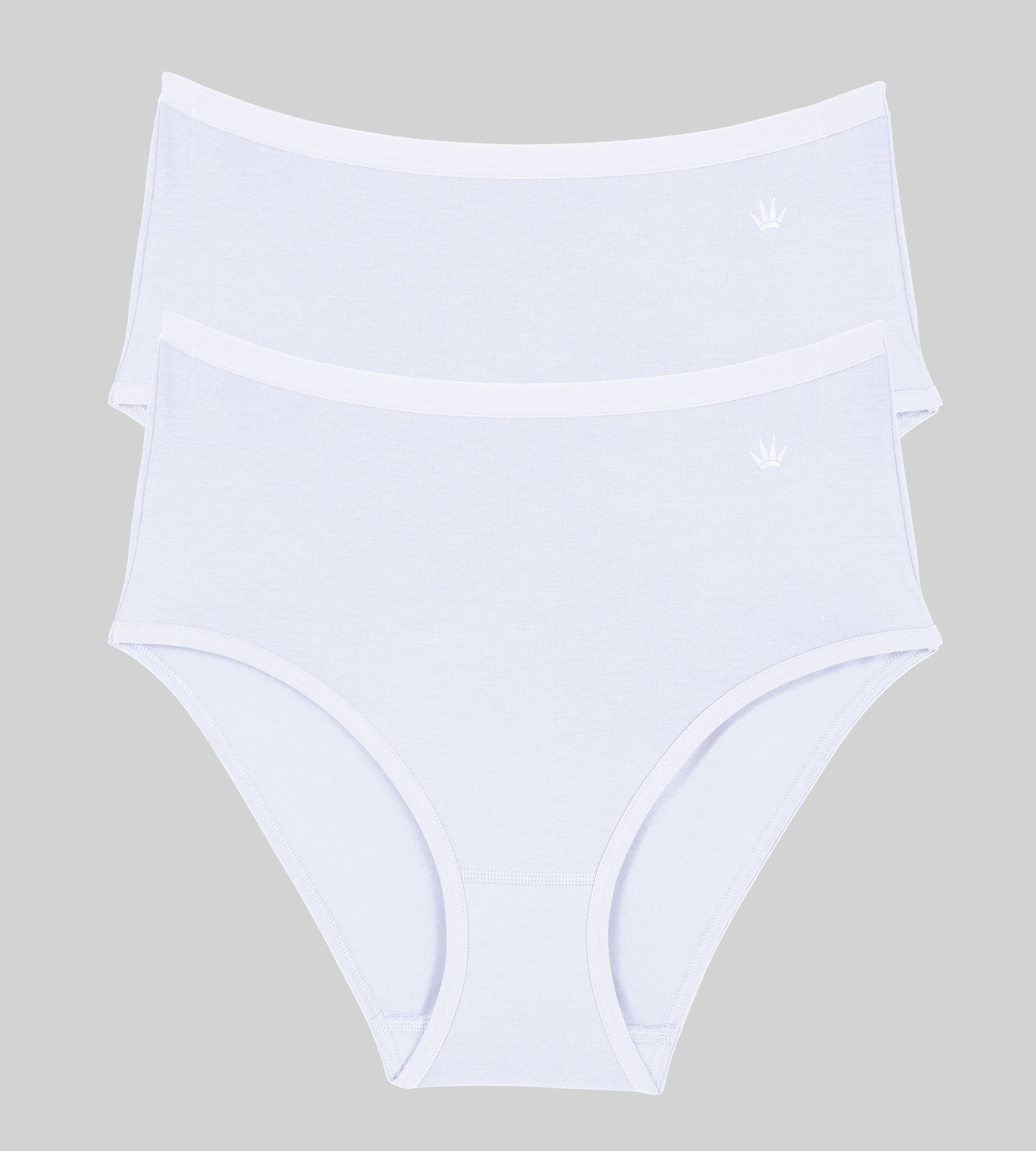 COTTON BASICS MODERN