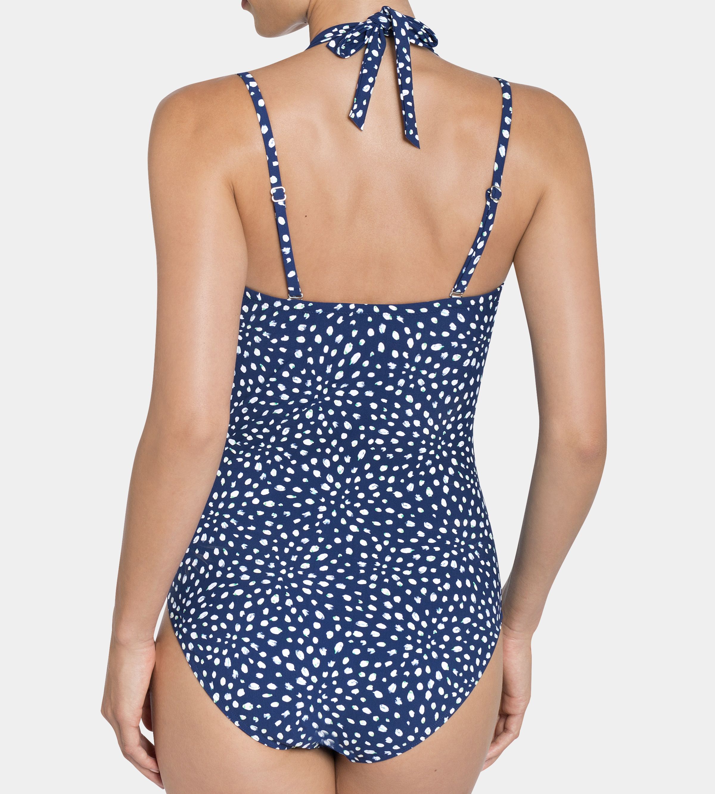 macy's miraclesuit