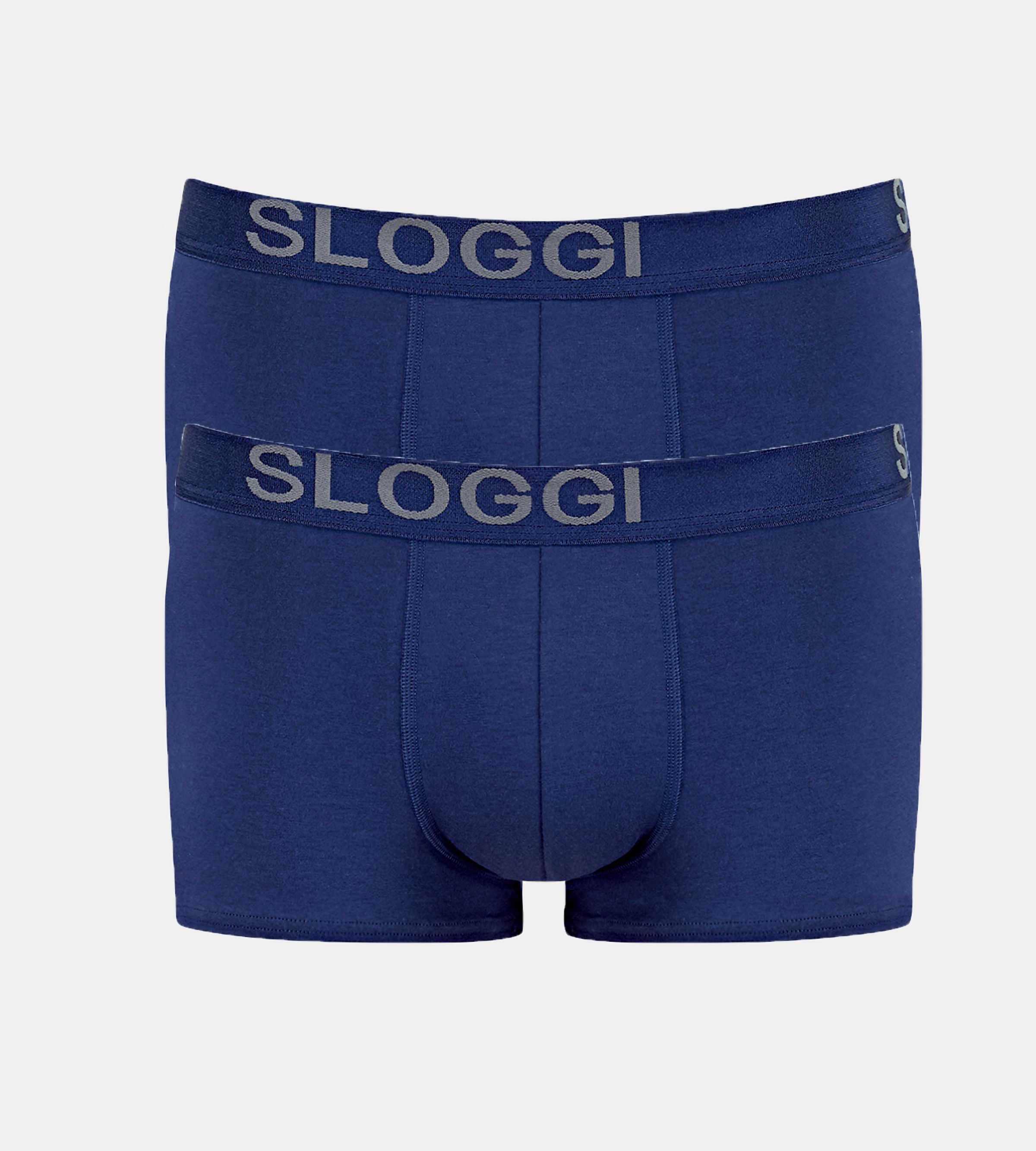 SLOGGI MEN AVENUE