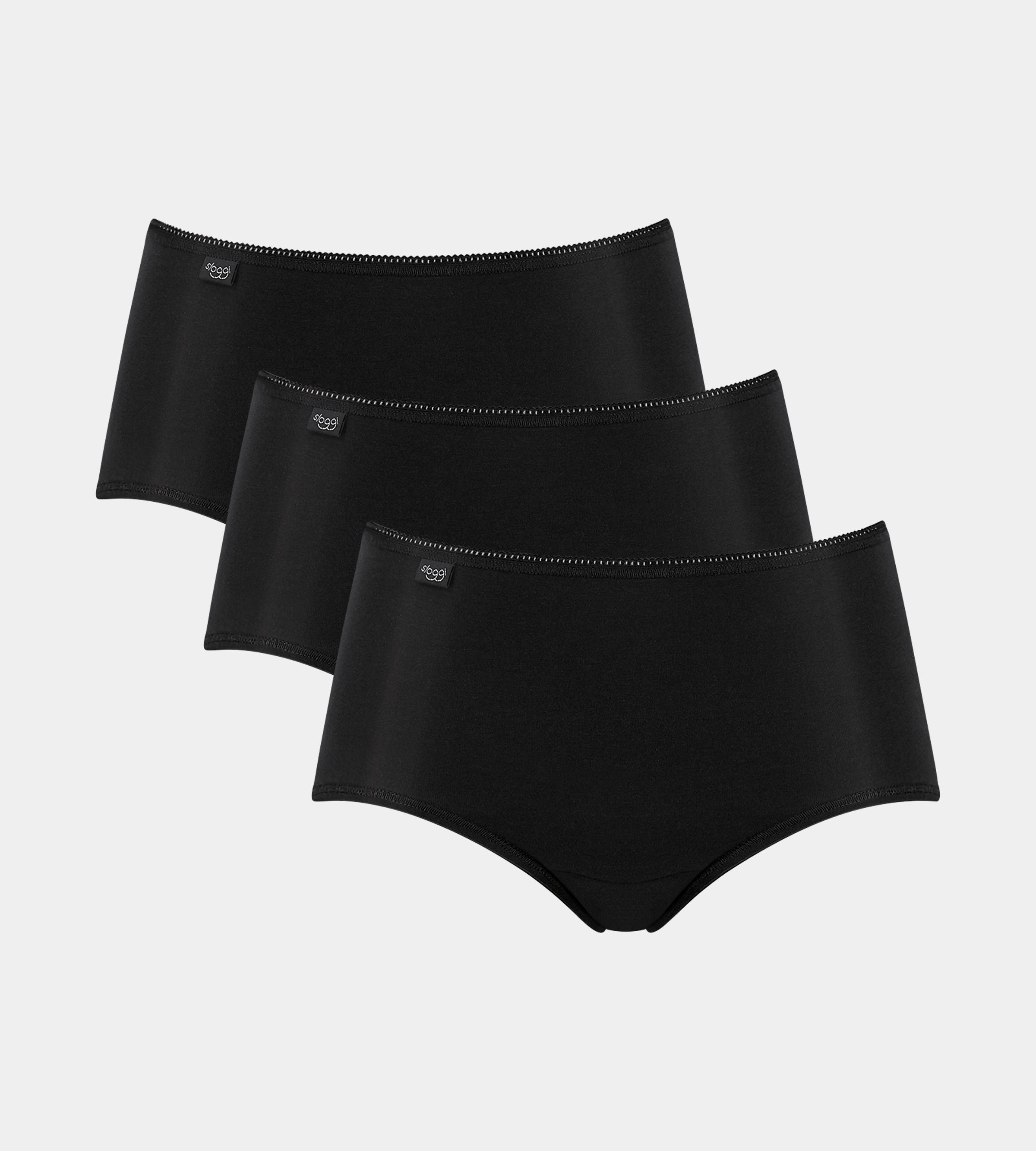 sloggi underwear - comfortable underwear for every day